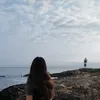1userr_c