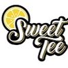 sweettee.89