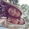signe.palmblad