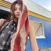 theangelicvoice1