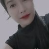 susigemoy50