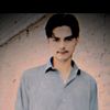 sherali.bacha0