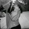 tatiana.noguera12