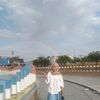 bibut_isro15