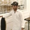user7609561718823