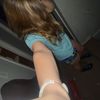 jay307630