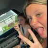 emilywall_22