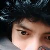 sikecil_azaa14