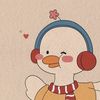 farieda621