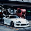 muraseichiro12ahmad
