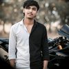 ashik.hasan.bisha