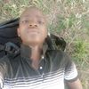 user4463883385525
