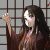 shinobukamado84