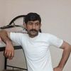 nadar.sha96