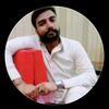 ahmadbutt23