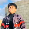 user4986172684615