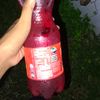 abimanyu_822