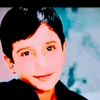 malikjani.78668