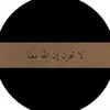 bdihr2