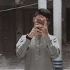 sameerkhan45689