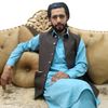 wahab50412