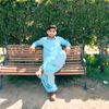 shehbaz.majeed3