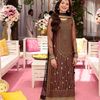 khadija.sadia0