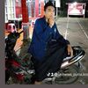 ukibetet_putra.kroya