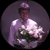 brian_muser