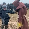 nevermind_worker