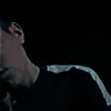 هاني