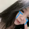 iem_halingg