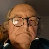 bernarddupont73