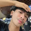 dodong_aljon02