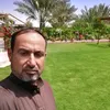 amar.aloued