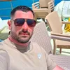 lukej1991