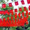 anh.mai7888