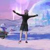 kykymber_3d6