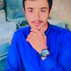 shaffat555