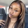 annahchepngetich