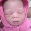 juju.mthombeni.pa