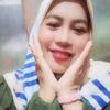 neng.yuli348