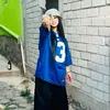 nidalwonder150