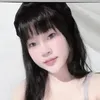 phuonglien_37