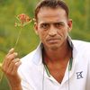 md.md.shajjad.hos