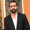 user19500620972402