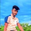 yamin.king57