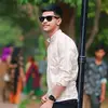 md_hassan_04