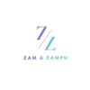 zamnzamph