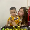 lynnnnsiiie